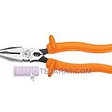 Pliers Pliers